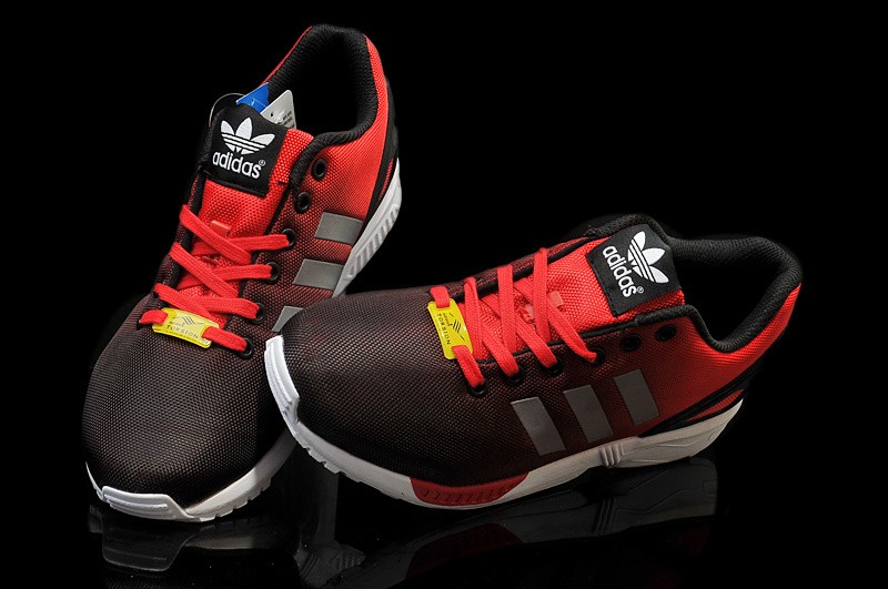 acheter adidas zx flux pas cher